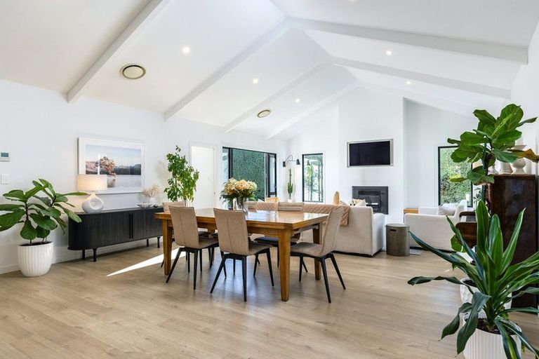 Photo of property in 75b Murphys Road, Springlands, Blenheim, 7201