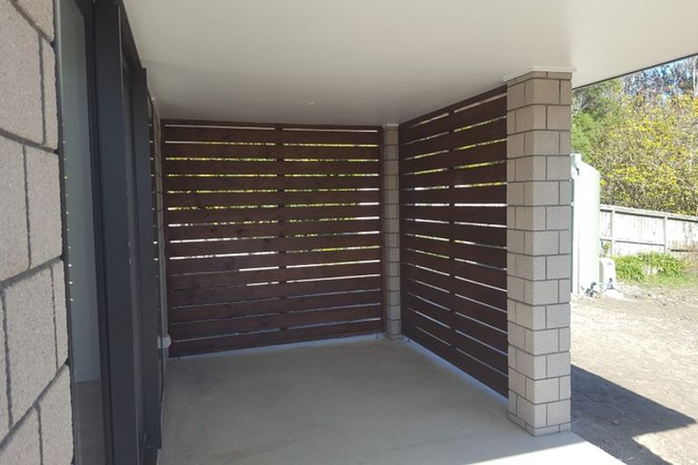 Photo of property in 17 Maraetai School Road, Maraetai, Auckland, 2018