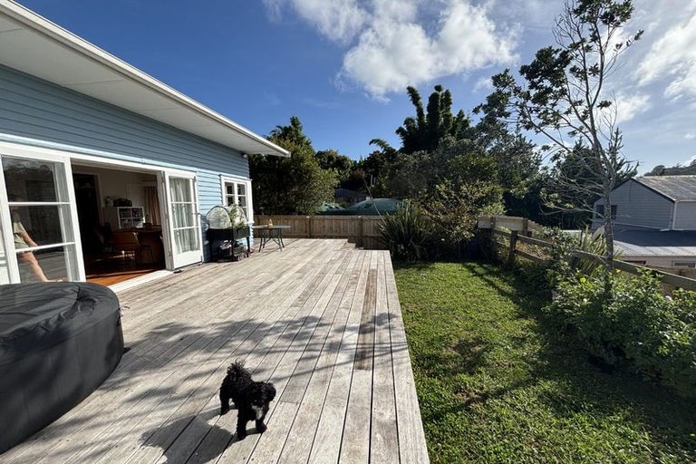 Photo of property in 38b Stillwater Crescent, Stillwater, Silverdale, 0993