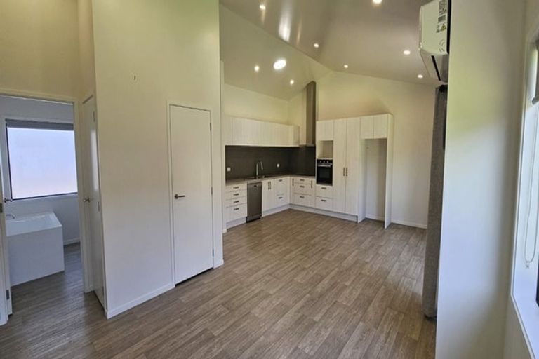 Photo of property in 17b Dickson Road, Papamoa Beach, Papamoa, 3118