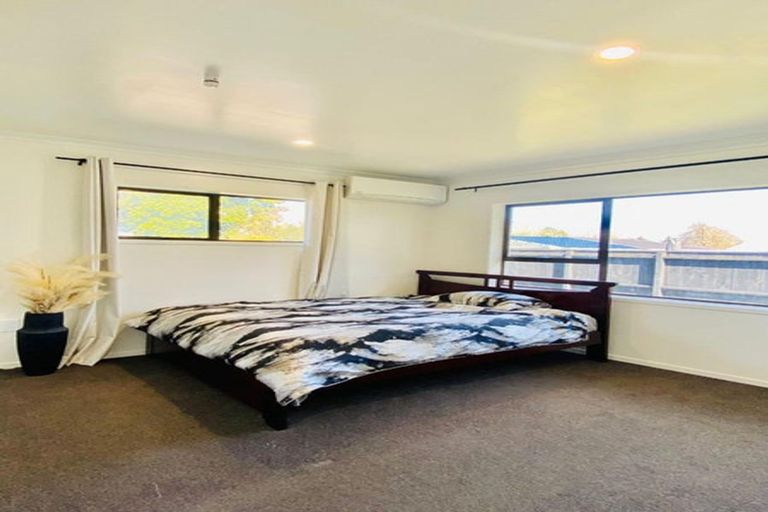 Photo of property in 10 Cullimore Street, Pukete, Hamilton, 3200