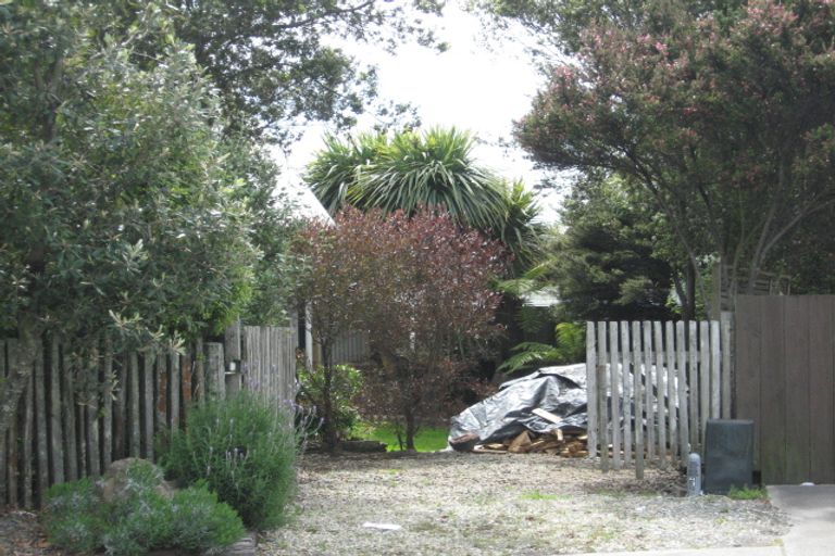 Photo of property in 19a Towai Street, Stoke, Nelson, 7011