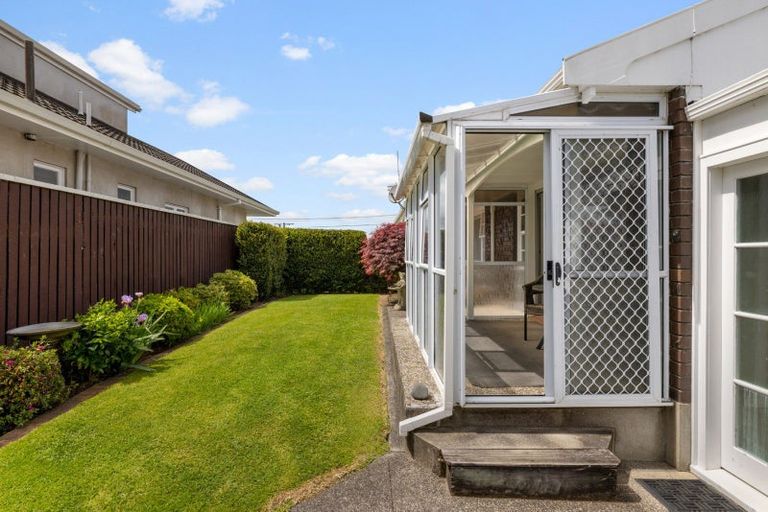 Photo of property in 24b Briarley Street, Tauranga South, Tauranga, 3112