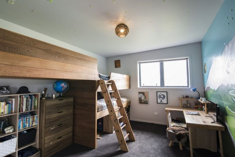 Photo of property in 52a Ruapehu Road, Ohakune, 4625