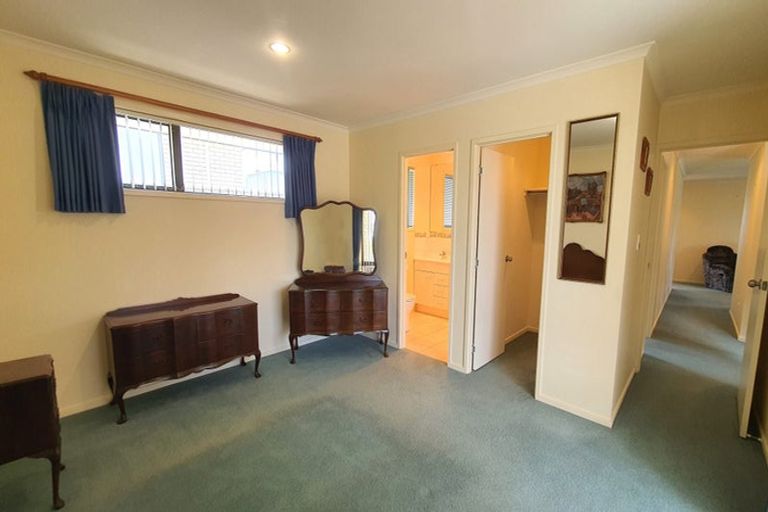 Photo of property in 17 Lyttle Lane, Warkworth, 0910