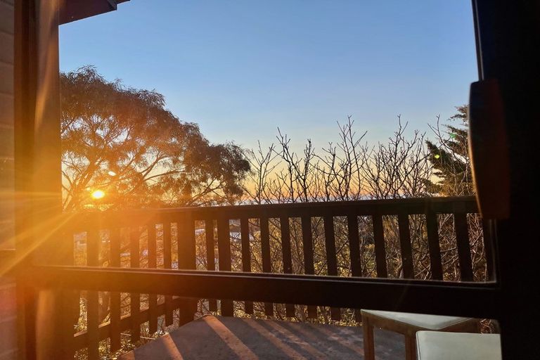 Photo of property in 13 Maui Street, Kaikoura, 7300