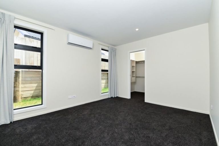 Photo of property in 6 Inuwai Street, Glenview, Hamilton, 3206