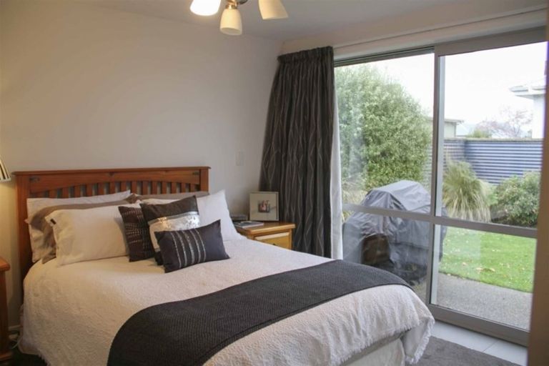 Photo of property in 205 George Street, Windsor, Invercargill, 9810