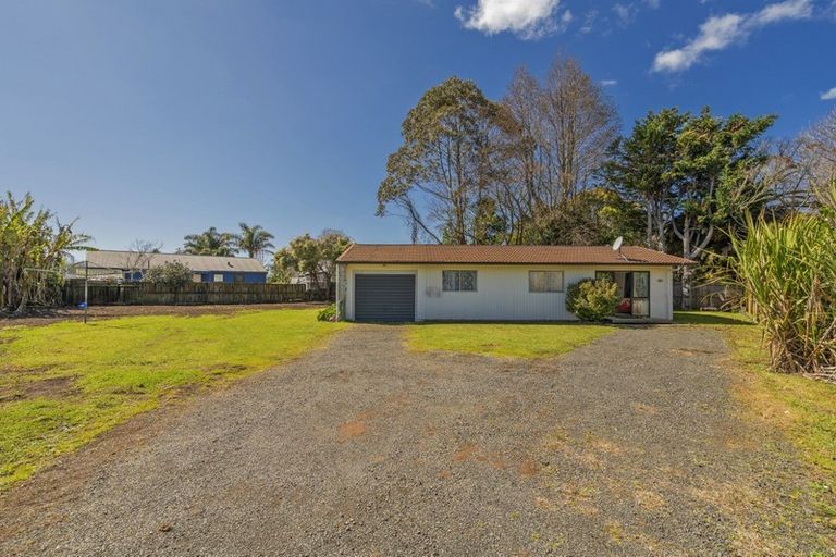 Photo of property in 29 Arthur Street, Whitianga, 3510