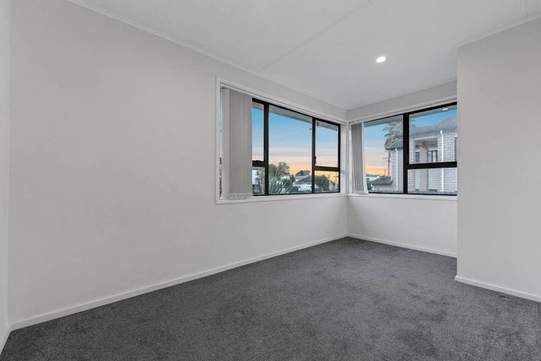 Photo of property in 1/7 Pembroke Street, Papatoetoe, Auckland, 2025