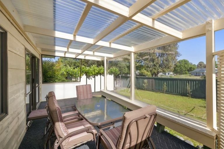 Photo of property in 17 Te Rewha Street, Turangi, 3334