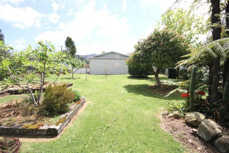Photo of property in 97 Consols Street, Waihi, 3610