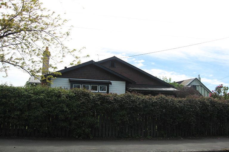 Photo of property in 5 Muller Road, Blenheim, 7201
