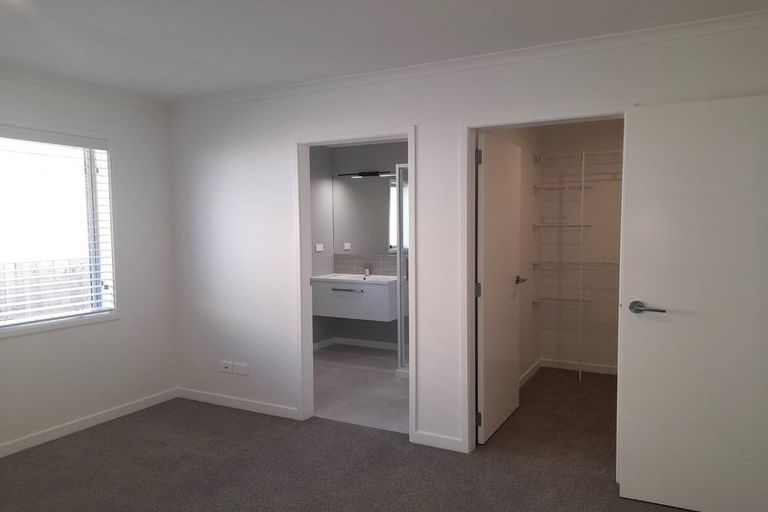 Photo of property in 29 Maru Terrace, Wharewaka, Taupo, 3330