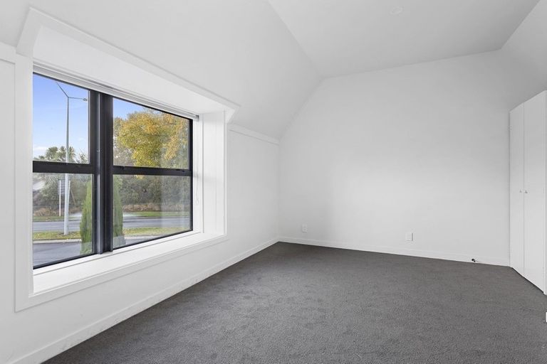 Photo of property in 1/16 Cecil Place, Waltham, Christchurch, 8023