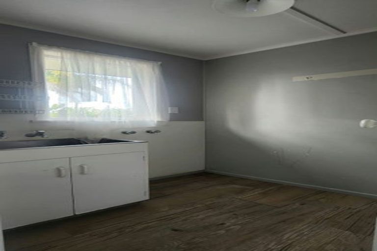 Photo of property in 89 Fitzroy Avenue, Fitzroy, Hamilton, 3206