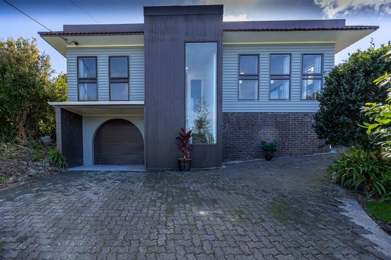 Photo of property in 50a Ranfurly Street, Dargaville, 0310