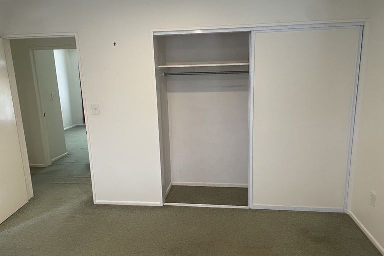 Photo of property in 9a Busby Place, Kaiapoi, 7630
