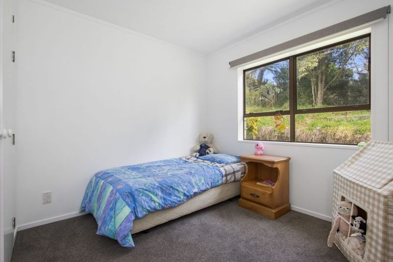 Photo of property in 15c Hobson Street, Waihi, 3610