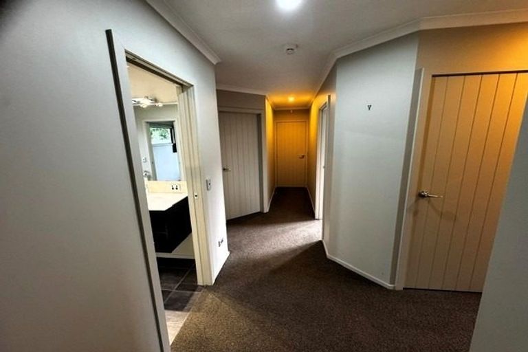 Photo of property in 215a Taradale Road, Pirimai, Napier, 4112