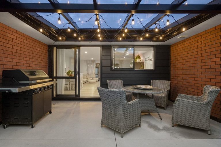 Photo of property in 50 Montiicola Drive, Papamoa Beach, Papamoa, 3118