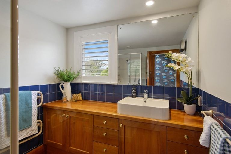 Photo of property in 175 Quaifes Road, Halswell, Christchurch, 8025