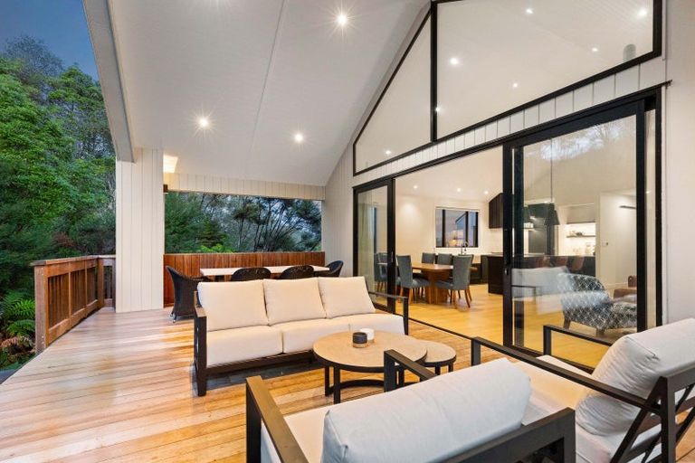 Photo of property in 8 Collings Drive, Lucas Heights, Albany, 0793