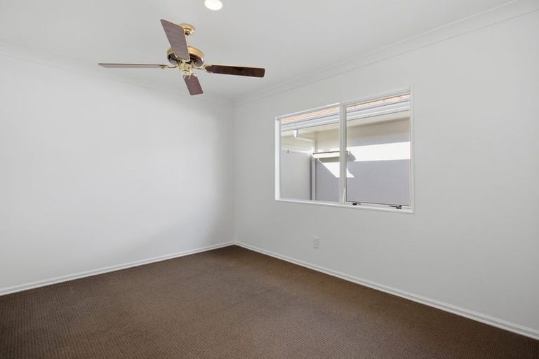 Photo of property in 55/111 Santa Monica Drive, Papamoa Beach, Papamoa, 3118