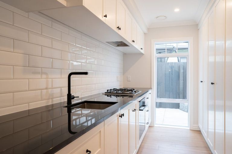 Photo of property in 28 Farnworth Terrace, Churton Park, Wellington, 6037