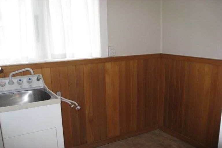 Photo of property in 6 Strathavon Road, Miramar, Wellington, 6022