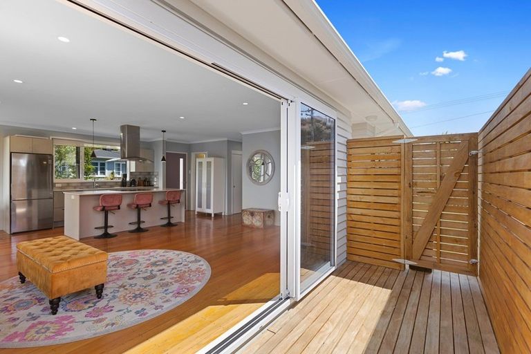 Photo of property in 65a Govett Avenue, Frankleigh Park, New Plymouth, 4310