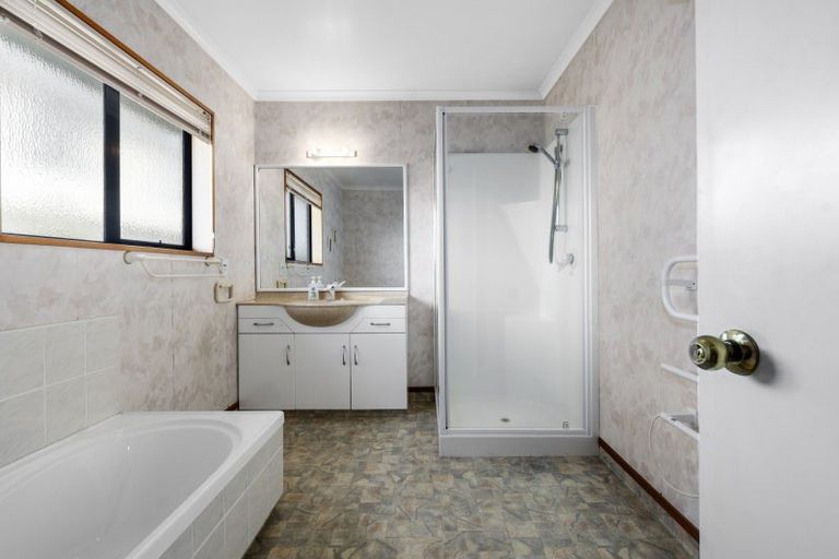 Photo of property in 2 Kokako Way, Matua, Tauranga, 3110