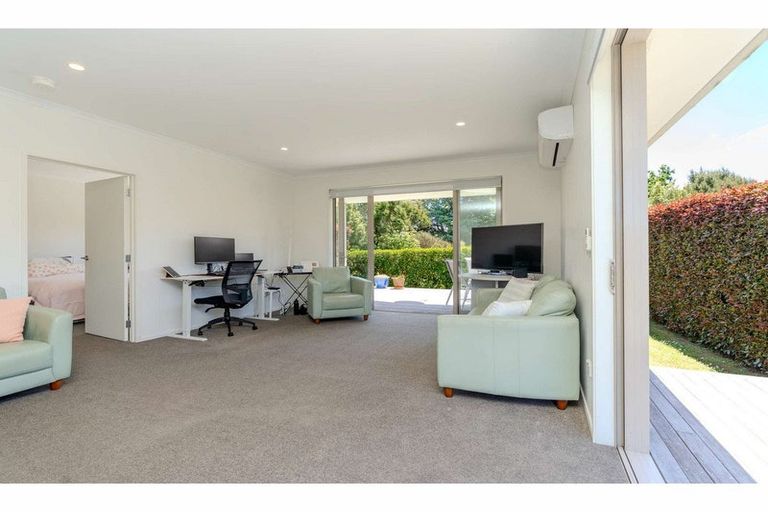 Photo of property in 23 Sarawak Drive, Kerikeri, 0230