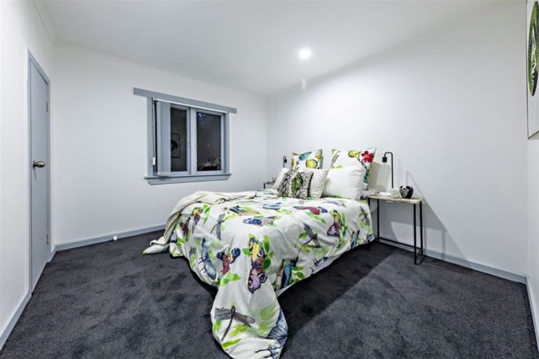 Photo of property in 58a Settlement Road, Papakura, 2110