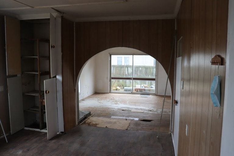 Photo of property in 20 Orwell Street, Oamaru, 9400