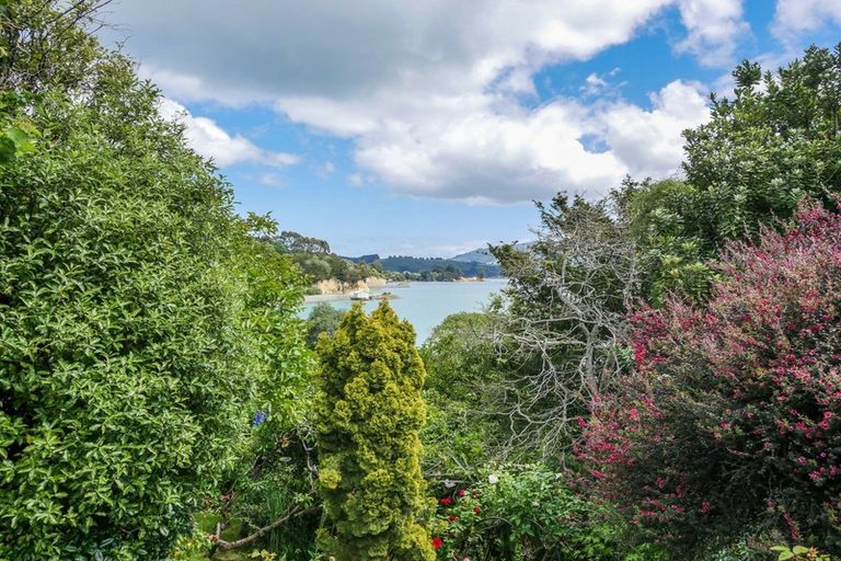 Photo of property in 807 Portobello Road, Portobello, Dunedin, 9014