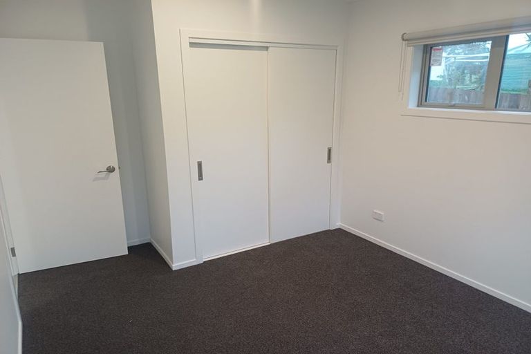 Photo of property in 556 Mangapai Road, Mangapai, Whangarei, 0178