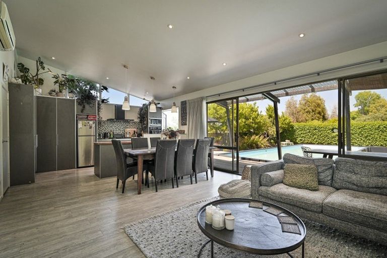 Photo of property in 104b Davis Street, Saint Leonards, Hastings, 4120