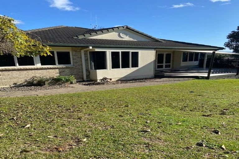 Photo of property in 28 Montana Drive, Pyes Pa, Tauranga, 3112