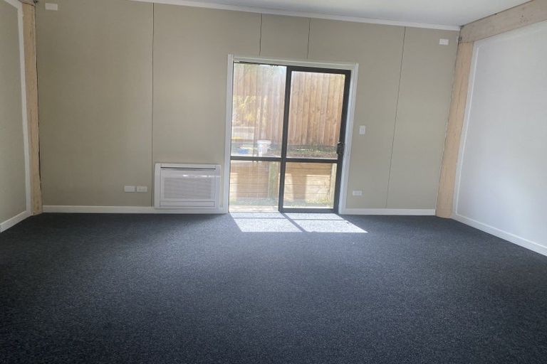 Photo of property in 5 Iwa Street, Mapua, 7005