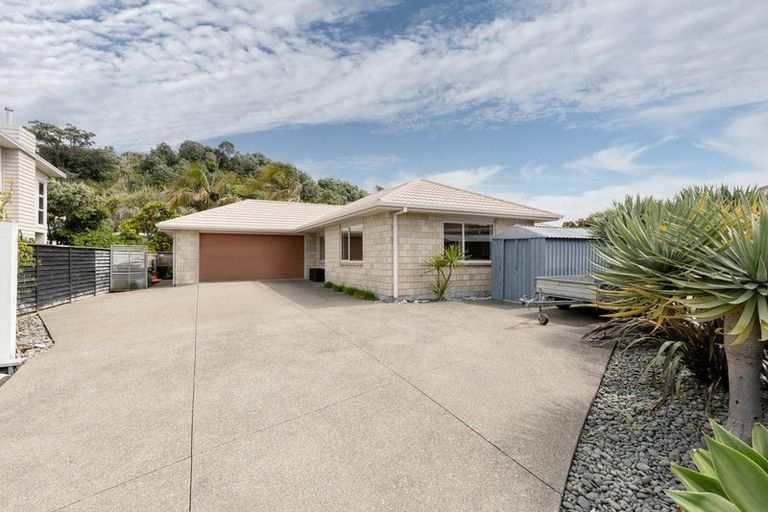 Photo of property in 6 Landward Close, Ohope, 3121
