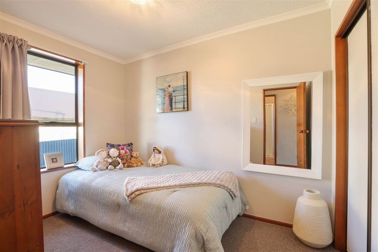 Photo of property in 2/287 Cameron Street, Ashburton, 7700