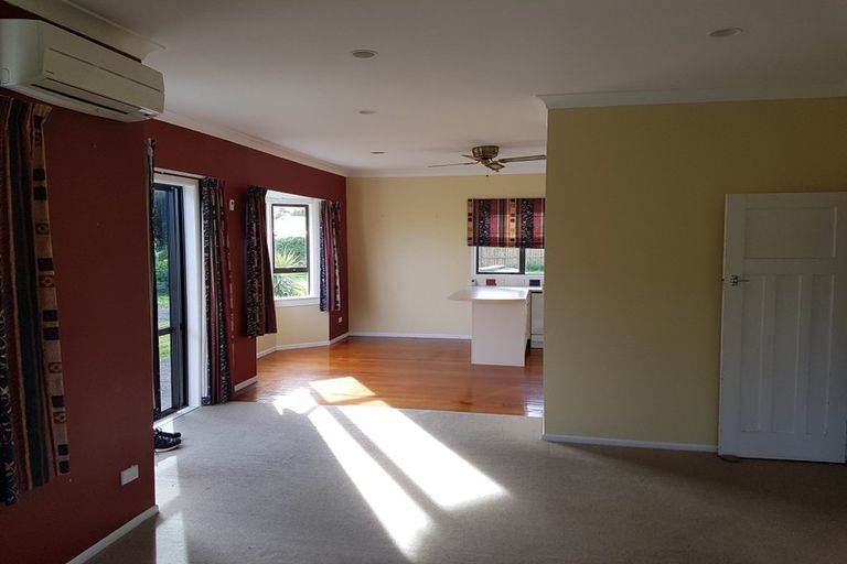 Photo of property in 16b Gordet Drive, Katikati, 3129