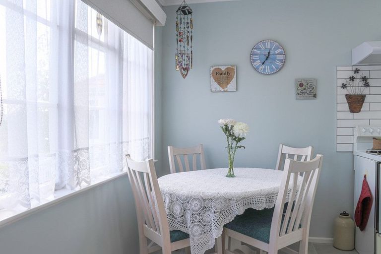 Photo of property in 19 Tuhoe Avenue, Whakatane, 3120