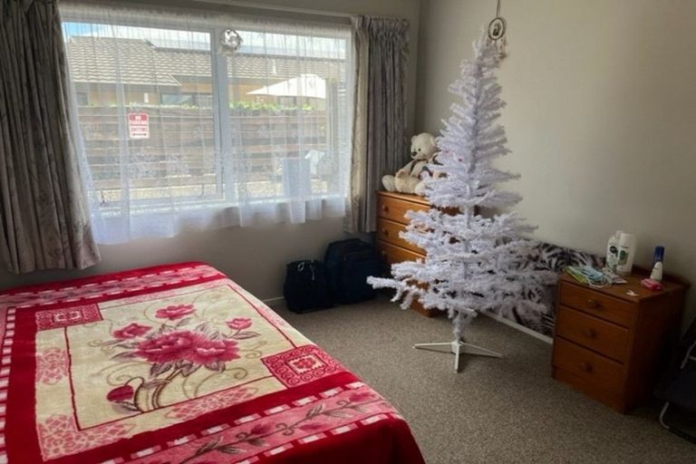 Photo of property in 18d Enderley Avenue, Enderley, Hamilton, 3214