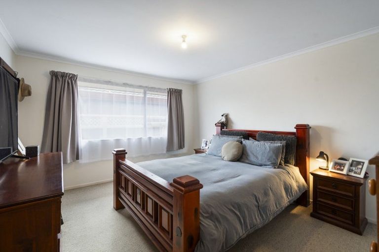Photo of property in 6 Hammond Street, Bulls, 4818