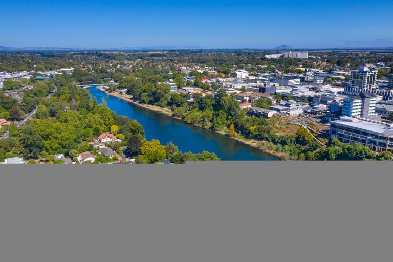 Photo of property in 8/7 Opoia Road, Hamilton East, Hamilton, 3216