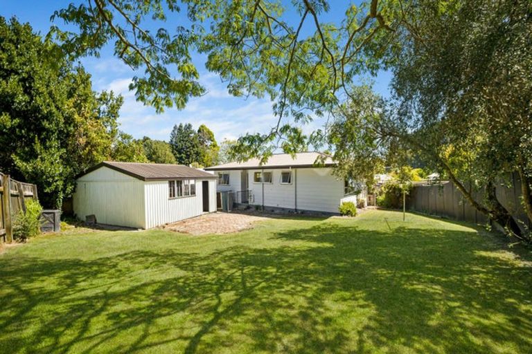 Photo of property in 5 Duncan Street, Mangapapa, Gisborne, 4010