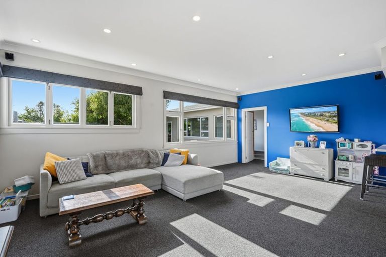 Photo of property in 20 Carlyle Street, Hawthorndale, Invercargill, 9810