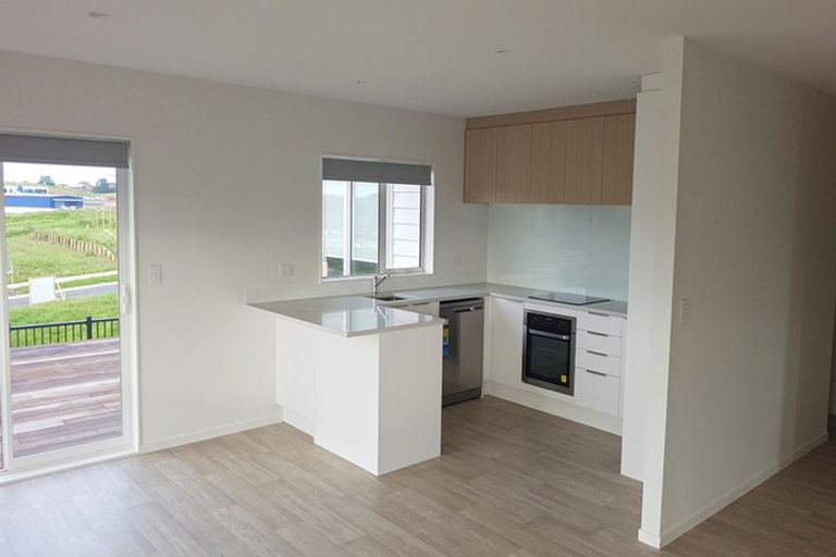 Photo of property in 37 Oliver Street, Warkworth, 0910